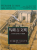 鸟瞰古文明：大希律王治下犹太王国建筑 商品缩略图1
