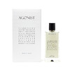 兴奋香剂 10号白沉香 Agonist No 10 White Oud 分装 商品缩略图5