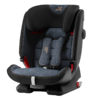 Britax宝得适百变骑士isize儿童安全座椅汽车用9个月-12岁 商品缩略图1