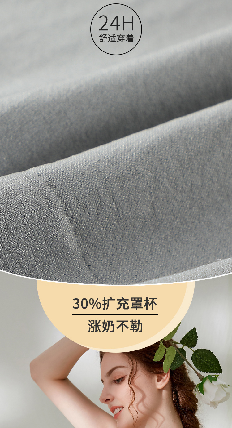 1001I?0?4e?0?8C?0?5e?0?7_04.jp