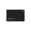 OneKey Lite U盘备份卡 NFC 商品缩略图0