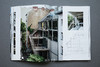El Croquis | 以跨学科合作实践闻名：德国建筑工作室 Brandlhuber+专辑 1996—2018 商品缩略图2