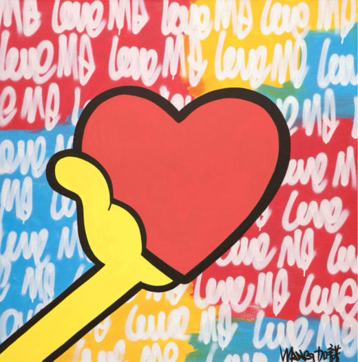 Love-ap版 商品图0