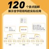 金字塔表达力 用麦肯锡方法提升写作力和演讲力(实战图解版) 商品缩略图4