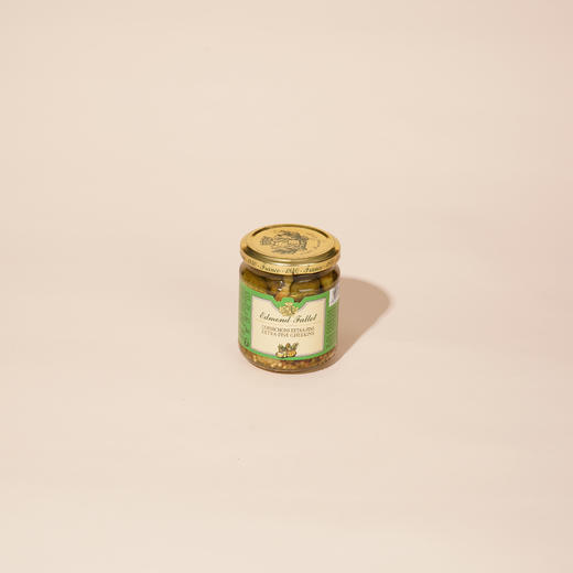 费洛牌小青瓜仔 190g 商品图0