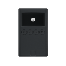 OneKey Classic 安全U盘 支持蓝牙 （预售 10天内发货）