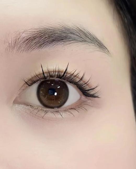 Yukico半年抛牌-白月光（有同款年抛，同工厂同花纹，可联系客服备注修改） 商品图7