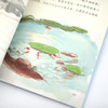小莲藕看图写话 趣味故事+高效方法+精彩范文 何捷 大语文 1 2 3年级作文起步入门启蒙 小学课外阅读作文书 商品缩略图4
