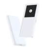 OneKey Mini 安全U盘（仅支持电脑连接使用） 商品缩略图3