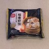 稻香诚制虾饺 128g 商品缩略图0