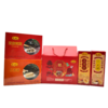 潮汕小礼盒（2盒小+绿豆饼1+三参饼1） 商品缩略图0