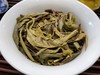 22春·倚邦贡茶·古树档案·200克 商品缩略图4