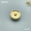 S5428 商品缩略图3