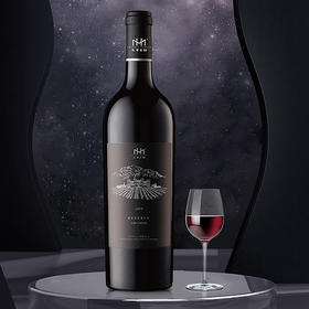 美贺庄园珍藏干红葡萄酒【现金价】