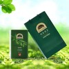 华饴橄榄油1L 商品缩略图3