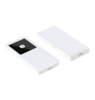 OneKey Mini 安全U盘（仅支持电脑连接使用） 商品缩略图4