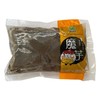 鑫纯魔芋麒麟黑火锅肚500g 商品缩略图0