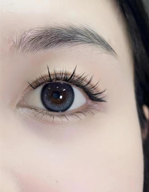 Yukicon品牌-北极星 商品图10