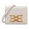 BALLY 巴利 女士迷你单肩小包钱包卡包 BRITNEYW83 商品缩略图0