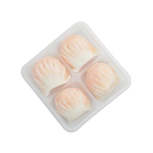 稻香诚制虾饺 128g 商品图3