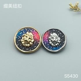 S5430