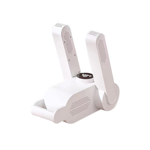 新款智能烘鞋器·sp 商品图4