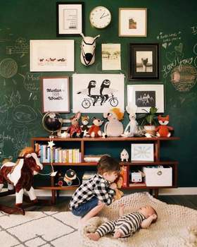 长大后才明白：除了家人，我们一无所有