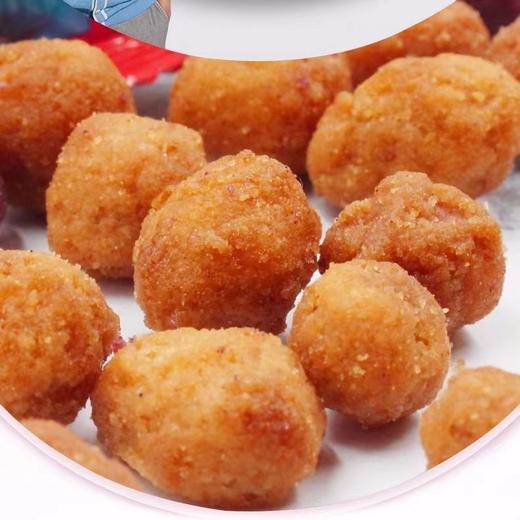 口水娃多味花生 48g 商品图3