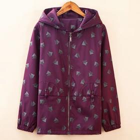 馨创美上衣2260（4）