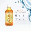 康师傅饮料瓶装330ml 茉莉蜜茶 商品缩略图4
