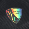 Mizuno/美津浓 Special SS Jersey VFL Bochum M 波鸿特别版球衣 商品缩略图3