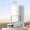 追觅 dreame 扫地机器人 S10  商品缩略图0