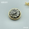 S5428 商品缩略图2