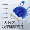 【babycare好物集】婴儿定型枕0-1岁新生宝宝可调节枕头防偏头安抚睡觉神器 商品缩略图2