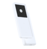 OneKey Mini 安全U盘（仅支持电脑连接使用） 商品缩略图2