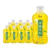 康师傅饮料瓶装330ml 冰糖雪梨 商品缩略图3