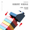 报课礼-----12个-----87颗粒百变费乐战斗机 商品缩略图3