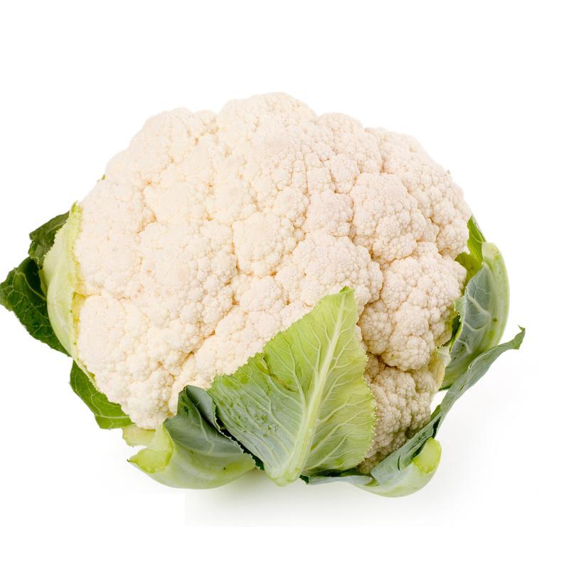 “阿德童年”花菜（约400g）