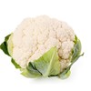 “阿德童年”花菜（约400g） 商品缩略图0