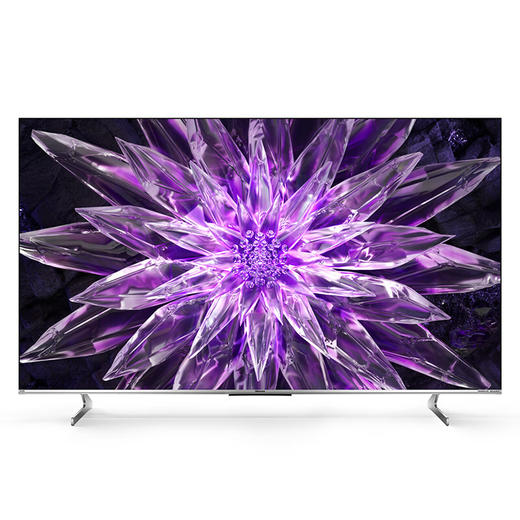 海信电视75U6H 75英寸 双240Hz高刷新 130%高色域 4k超高清ULED全面屏 游戏教育液晶电视机线下同款 商品图6