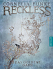 【德语奇幻小说】Reckless - 第三部 商品缩略图0