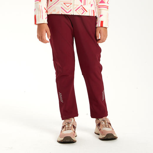 oribigo秋冬运动裤集合清仓底价抄底 商品图0