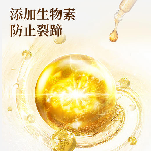 【整吨更优惠】华畜4%哺乳母猪复合预混料饲料20kg 奶水好防蹄裂防便秘 商品图2