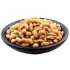 口水娃瓜子仁 避风塘蟹黄味45g 商品缩略图3