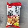 口水娃多味花生 48g 商品缩略图2