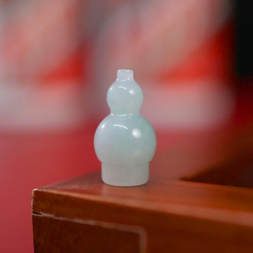 茅台飞天酒高档开瓶器 | 元宝开瓶器 | 开盖取珠 | 送礼高级礼盒 商品图8