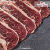 澳洲 Rangers Valley M3牛牡蛎肉片 220g 商品缩略图1