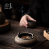 香薰炉盘香炉禅意陶瓷 商品缩略图1