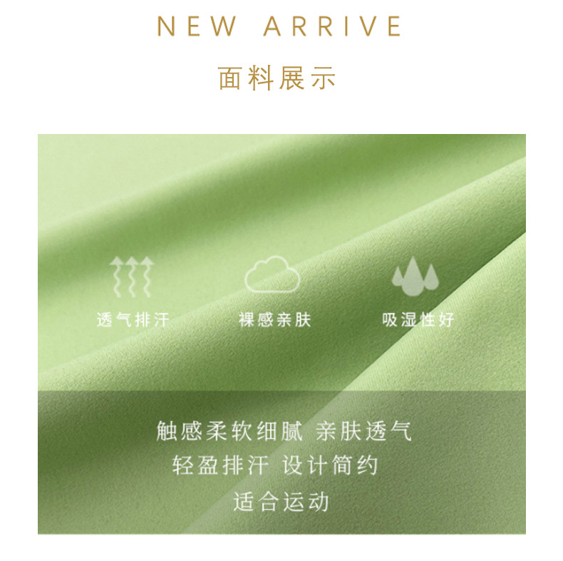 短款性感露脐运动外套女秋季拉链显瘦跑步夹克长袖上衣-阿里巴巴