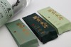 白茶玩家张泽滨的三泡茶 商品缩略图1